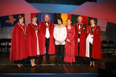 2009-Witloof-241