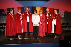 2009-Witloof-242