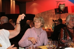 2009-Witloof-248