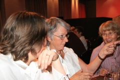 2009-Witloof-249