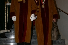 2009-Witloof-25