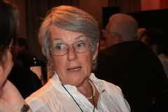 2009-Witloof-250