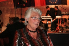 2009-Witloof-251