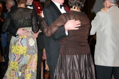 2009-Witloof-255