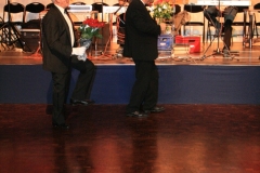 2009-Witloof-257