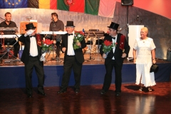 2009-Witloof-259