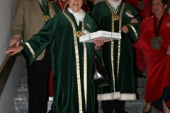 2009-Witloof-26