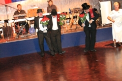 2009-Witloof-260