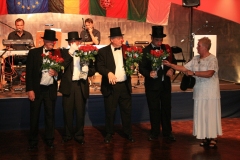 2009-Witloof-263