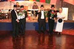 2009-Witloof-264