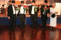 2009-Witloof-265
