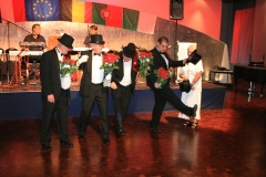 2009-Witloof-268