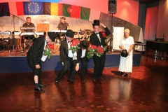 2009-Witloof-269