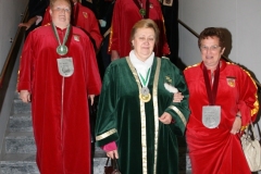 2009-Witloof-27