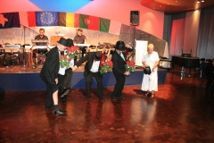 2009-Witloof-270