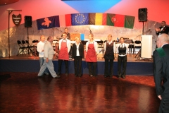 2009-Witloof-275