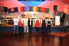 2009-Witloof-276