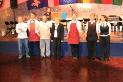 2009-Witloof-278