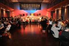 2009-Witloof-279