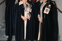 2009-Witloof-28