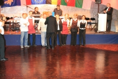 2009-Witloof-280