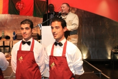 2009-Witloof-285