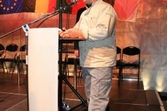 2009-Witloof-286