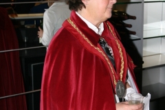 2009-Witloof-3