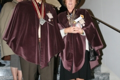 2009-Witloof-30