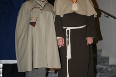 2009-Witloof-31
