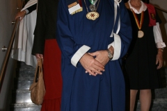 2009-Witloof-32