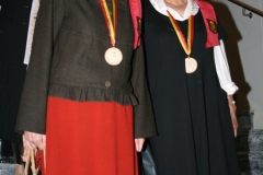 2009-Witloof-33