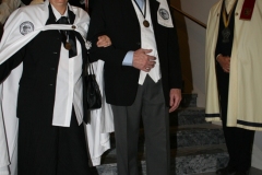 2009-Witloof-34