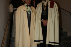 2009-Witloof-35