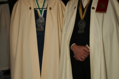 2009-Witloof-36