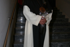 2009-Witloof-37