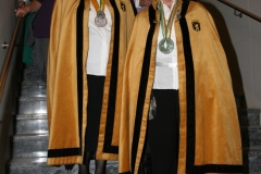 2009-Witloof-39