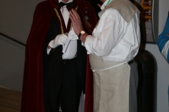 2009-Witloof-4