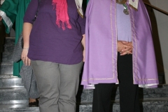 2009-Witloof-40