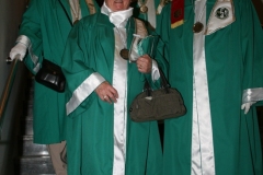 2009-Witloof-41
