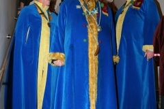2009-Witloof-43
