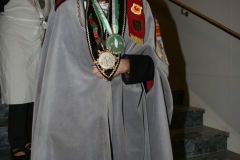 2009-Witloof-44