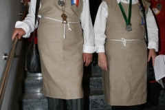 2009-Witloof-46