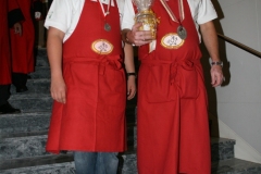2009-Witloof-47