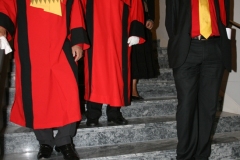2009-Witloof-48
