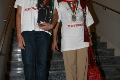 2009-Witloof-49