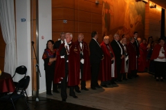 2009-Witloof-51