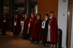 2009-Witloof-52