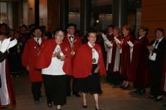 2009-Witloof-53