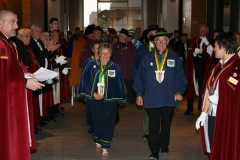 2009-Witloof-54
